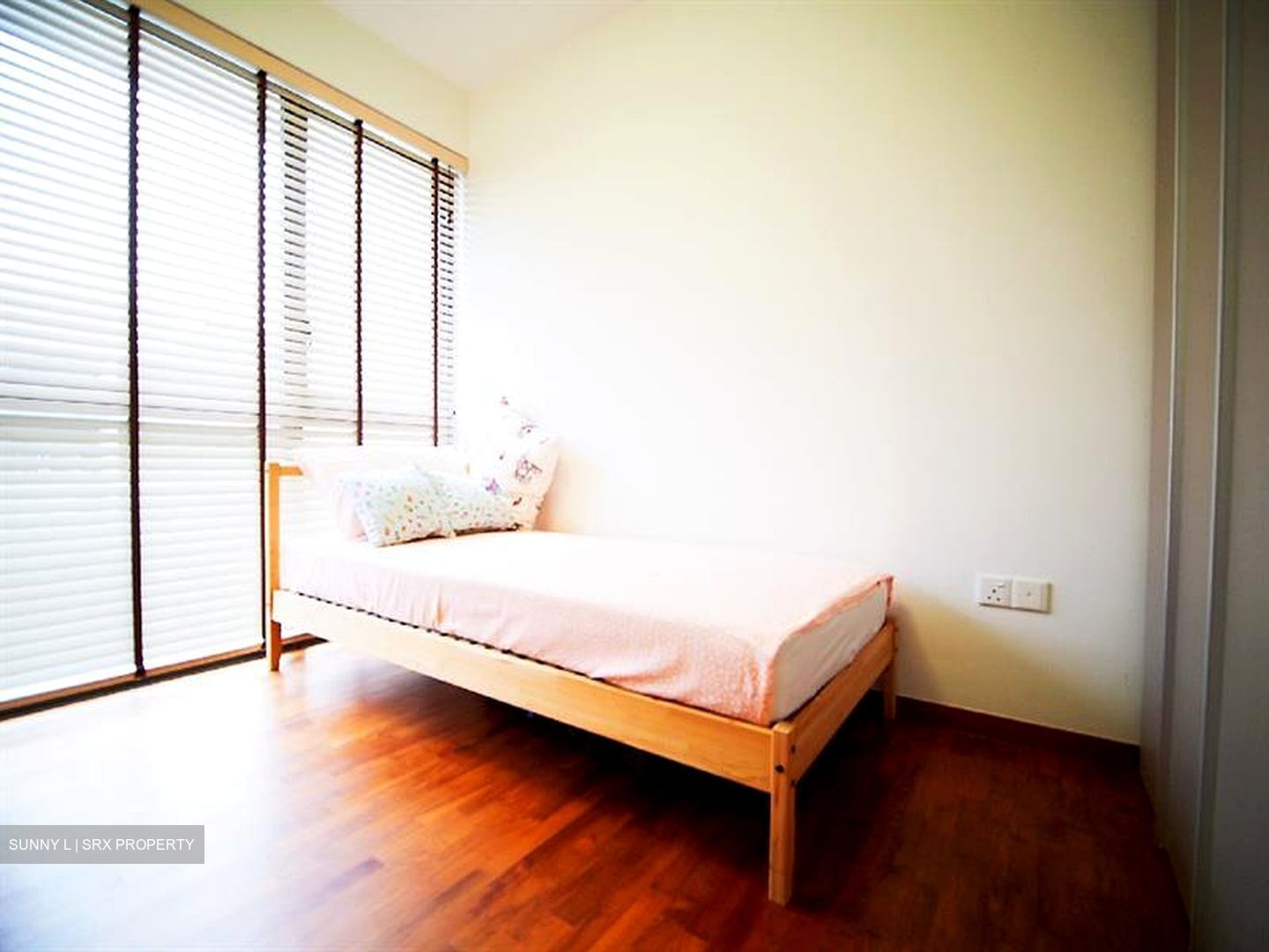 Twin Waterfalls (D19), Condominium #624132021